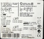 Siemens 3RW3036-1AB05